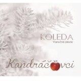 KANDRACOVCI KANDRACOVCI