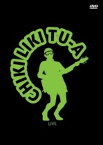 CHIKI LIKI TU-A