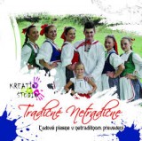 KREATIV STUDIO KREATIV STUDIO