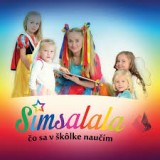 SIMSALALA