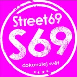 STREET69 STREET69