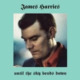 HARRIES JAMES
