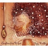 TADY TO MAS TADY TO MAS