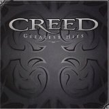 CREED