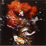 BJORK BJORK