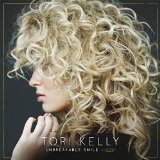 KELLY TORI