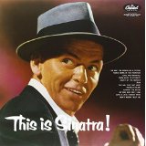 SINATRA FRANK