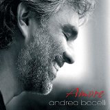 BOCELLI ANDREA