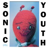 SONIC YOUTH