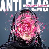 ANTI-FLAG