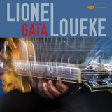 LOUEKE LIONEL LOUEKE LIONEL