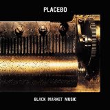 PLACEBO PLACEBO