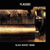 PLACEBO