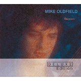 OLDFIELD MIKE OLDFIELD MIKE