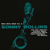 ROLLINS SONNY ROLLINS SONNY