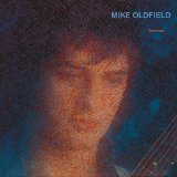 OLDFIELD MIKE
