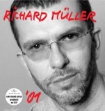 MULLER RICHARD