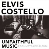 COSTELLO ELVIS
