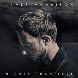 MORRISON JAMES MORRISON JAMES