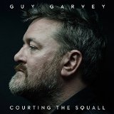 GARVEY GUY GARVEY GUY