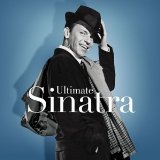 SINATRA FRANK