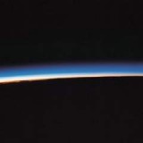 MYSTERY JETS MYSTERY JETS