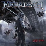 MEGADETH