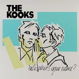 KOOKS