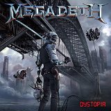MEGADETH
