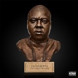 JADAKISS