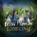 CELTIC WOMAN CELTIC WOMAN