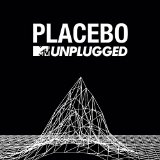 PLACEBO
