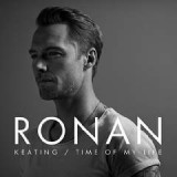 KEATING RONAN KEATING RONAN