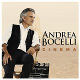 BOCELLI ANDREA BOCELLI ANDREA