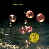 DEEP PURPLE