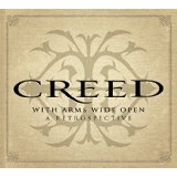CREED