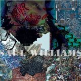 WILLIAMS SAUL WILLIAMS SAUL