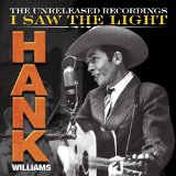 WILLIAMS HANK WILLIAMS HANK