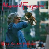 FERGUSON MAYNARD