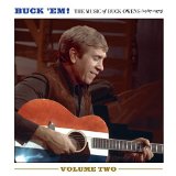 OWENS BUCK OWENS BUCK