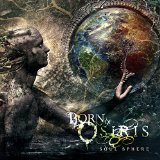 BORN OF OSIRIS