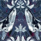 MESTIS MESTIS