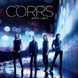 CORRS