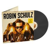 SCHULZ ROBIN SCHULZ ROBIN