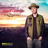 LAVELLE JAMES