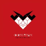 COCOTTE MINUTE COCOTTE MINUTE