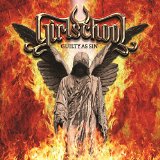 GIRLSCHOOL