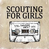 SCOUTING FOR GIRLS
