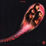 DEEP PURPLE