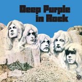 DEEP PURPLE